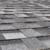 What Is BUR Roofing and Why Should I Use It?