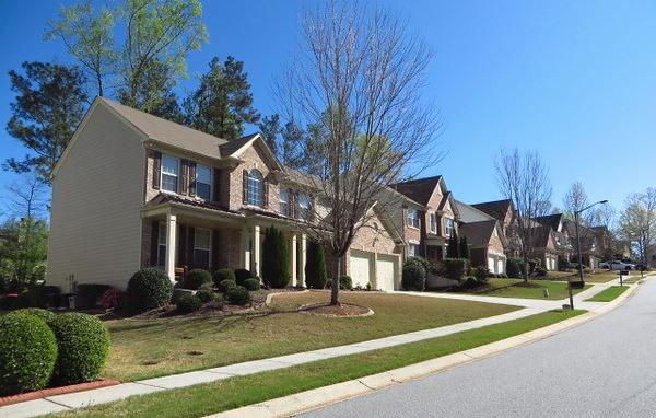 Woodstock-Neighborhood-Woodlands-Homes