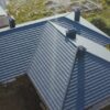 Metal Roofing in Extreme Weather: How Does It Stand Up to the Elements?