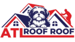 ATL Roof Roof_TopNav