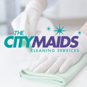 CLEANING