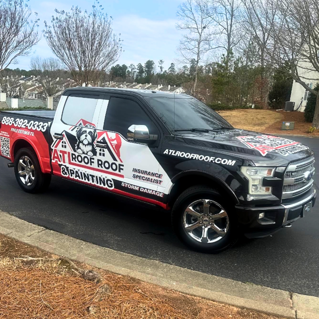 Truck Truck